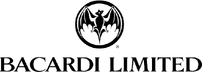 Bacardi Ltd
