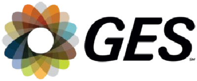 Global Experience Specialists