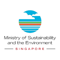 Ministry of Sustainability and Environment