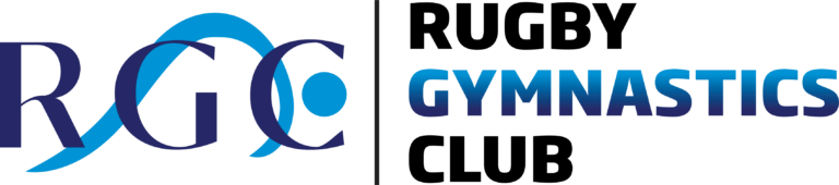 RGC