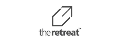 Retreat Homes and Lodges Limited