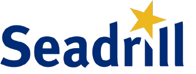 Seadrill Ltd