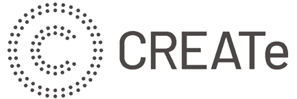 Create