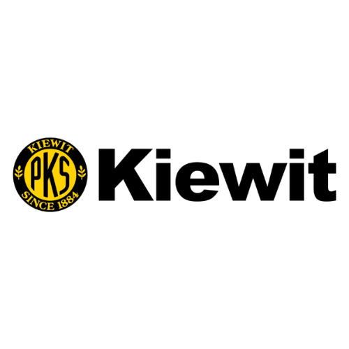 Kiewit