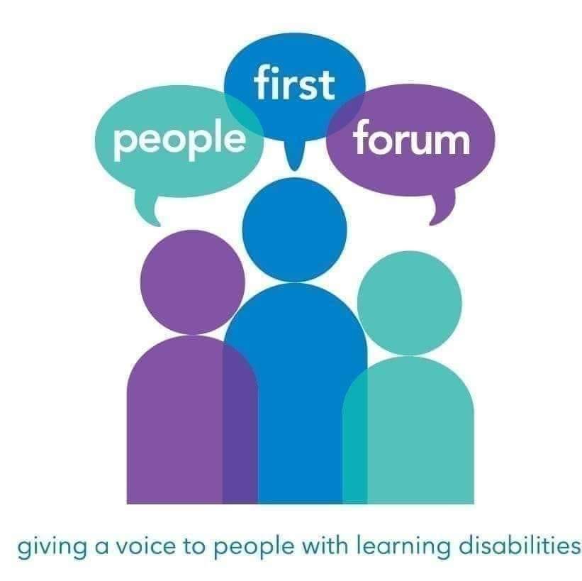 People First Forum